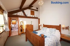 Canny Brow Barn - Image 2