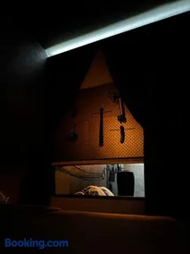 La DARKROOM - Image 4