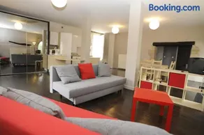 Appartement La Poulotte - Image 3