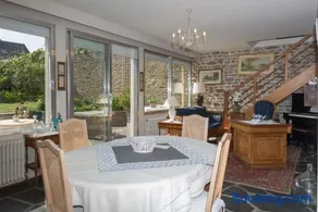 La Boudrie - Image 3