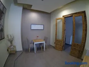 City Center Rooms - Image 1