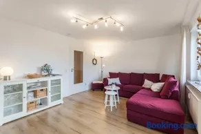Ferienwohnung Grübel - Image 2