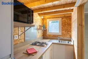 Tiny House au coeur de la nature - Image 2