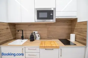 BedTime Suites by Concept Flats - Image 3