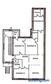 Apartmany Tatra Relax, Velky Slavkov - Image 3