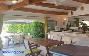 Amazing Home In Nebian - Image 2