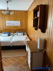 Piso O Percebe - Image 3