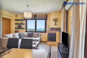 Halkidiki Sunhouse - Image 2