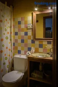 Casa Rural Caenia Grupos - Image 3