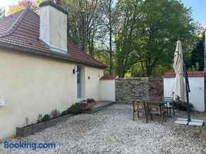 Le Petit Moulin - Image 3