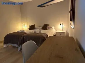 Pensión Eirín VI - Image 3