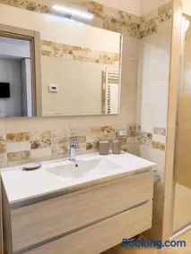 B&B da Cencia - Image 4