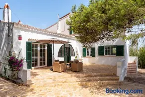 Hort d'es Milord - Es Castell - Image 2