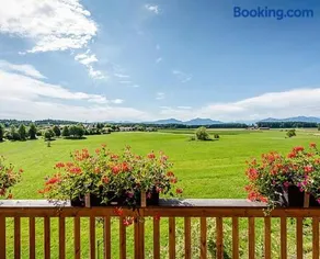 Ferienwohnungen Gut Fasanenhöhe - Image 3