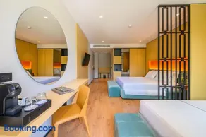 Miamar Luxury Hotel & Spa - Image 3