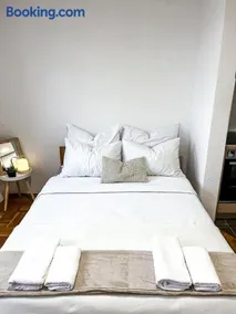 Limpio Apartman - Image 5