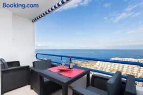 Welcome to Paradise - Image 1