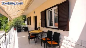 Apartman Vera - Image 5