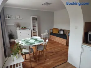 Apartmán Lenka - Image 4