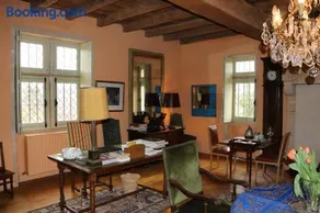 Manoir de Malfarat - Image 3