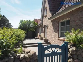 Ferienhaus Leegwater - Image 1