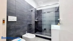 Residenza Vittorio 57 - Image 1