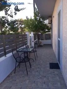 BLE apartment - Image 2