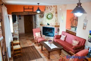 Casa Rural Las Tejas - Image 2