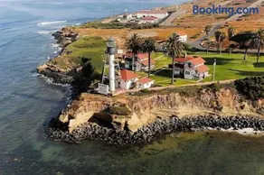 Point Loma Oasis with Tennis Pool and more Coastal Vibe - Image 2