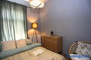 Apartament Sudeckie Boho - Image 4