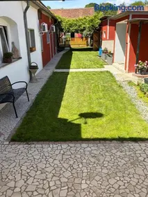 Langerhof - Image 3