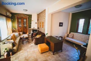 Villa Soula - Image 5