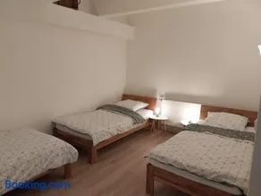 Monteurwohnung - Image 2