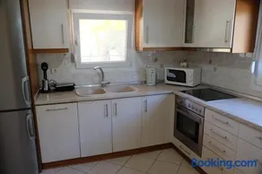Billias House - Image 2
