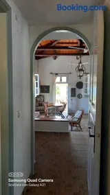 Villa Oleander - Image 2