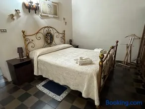Al Vicoletto House - Image 2