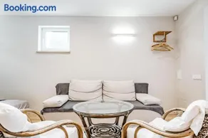 Scandinavian Style Apartments - Image 3
