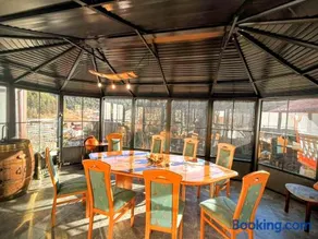 Guest House Milka - Image 3