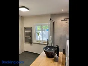NEU! Ferienwohnung Witaj - Image 3