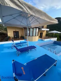 Villa Loridis - Image 3