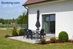 Apartmány Benátky - Image 1