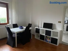 La Verna House - Image 4