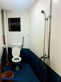 Sakura Guest House - Image 2