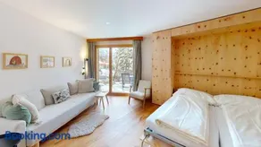 Apartment Ursin - Image 2