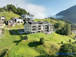 Residence Froy - Image 2