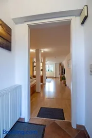 Landruhe - Image 4