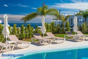 Pure South Beach & Golf 2111 - Image 4