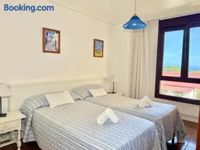 Perez del Molino - 5806 - Image 2