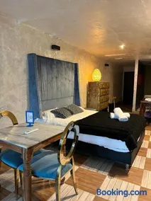LA ALDEA SOÑADA - Image 3