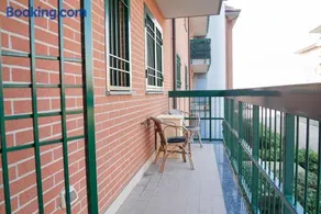 CaseOspitali - CASA I GIARDINI - bilocale a pochi passi dal San Raffaele - Image 1